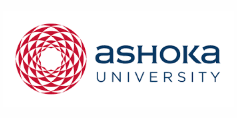 Ashoka University